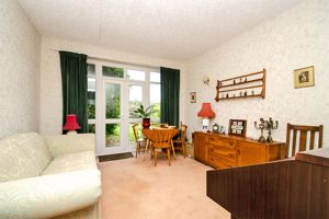 Photo 17- click for photo gallery